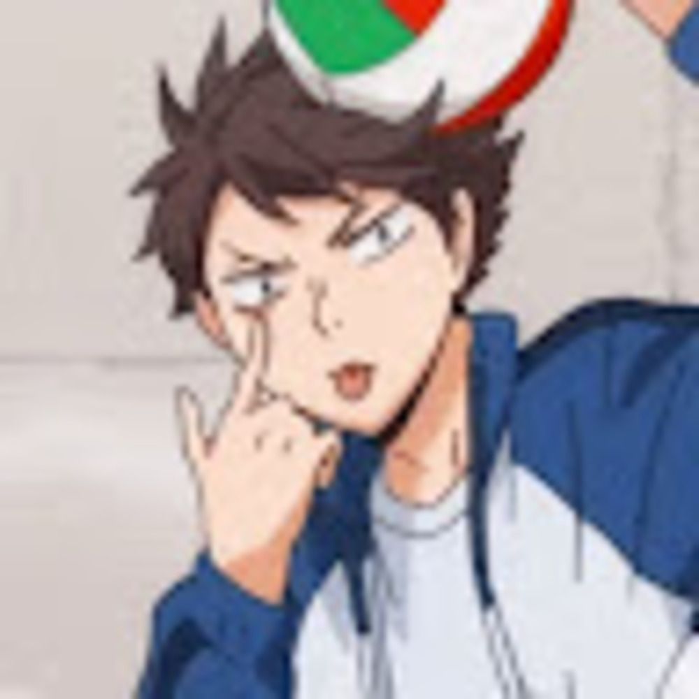 Meet your Posher, Um